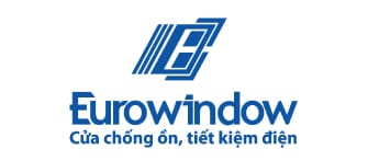 Logo khách hàng