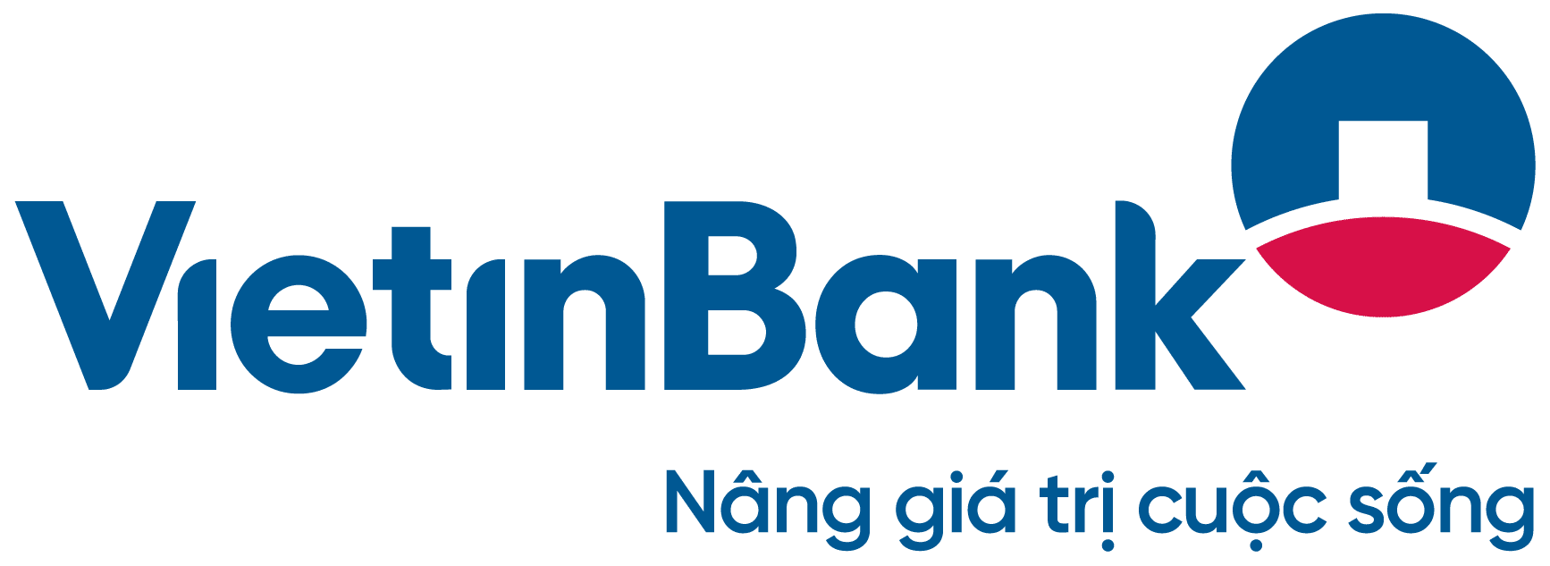 Logo khách hàng
