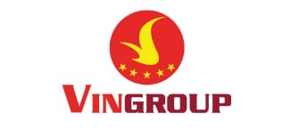 Logo khách hàng
